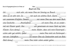 Besuch-von-Oma-1-3-DS.pdf